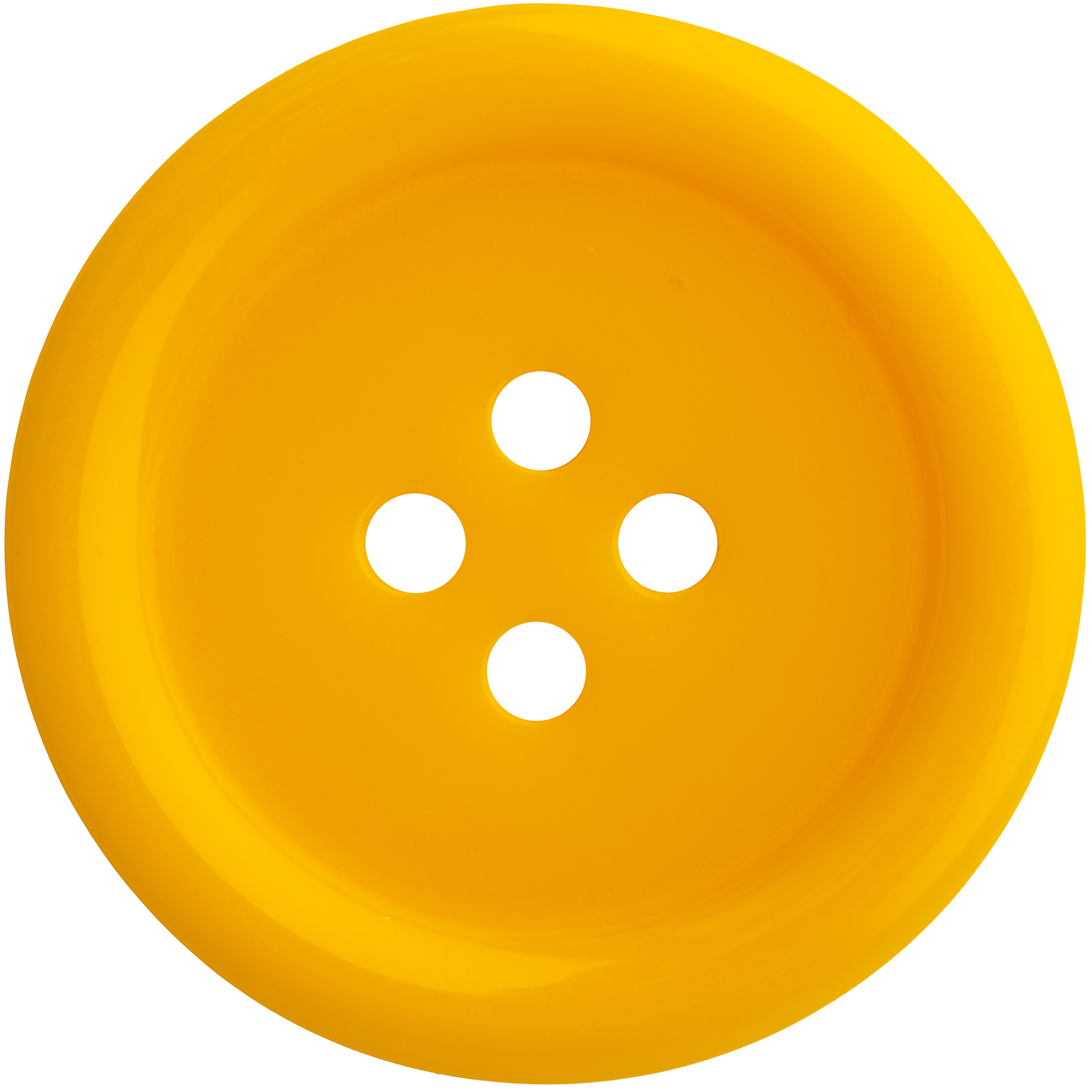 yellow button